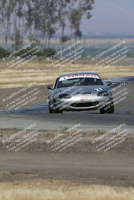 media/Jun-08-2024-Nasa (Sat) [[ae7d72cb3c]]/Race Group A/Qualifying (Outside Grapevine)/